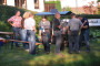 2011-07-15 KPF 21.jpg